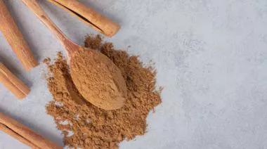 garnishing-instructions-image